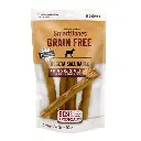 SmartBones - Libre de granos Pollo