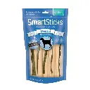 Smartbones -  Dental