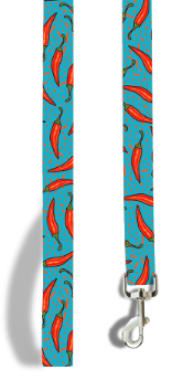 [JCORCH] Correa Chiles