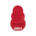 Kong - Almohadilla para lamer premios