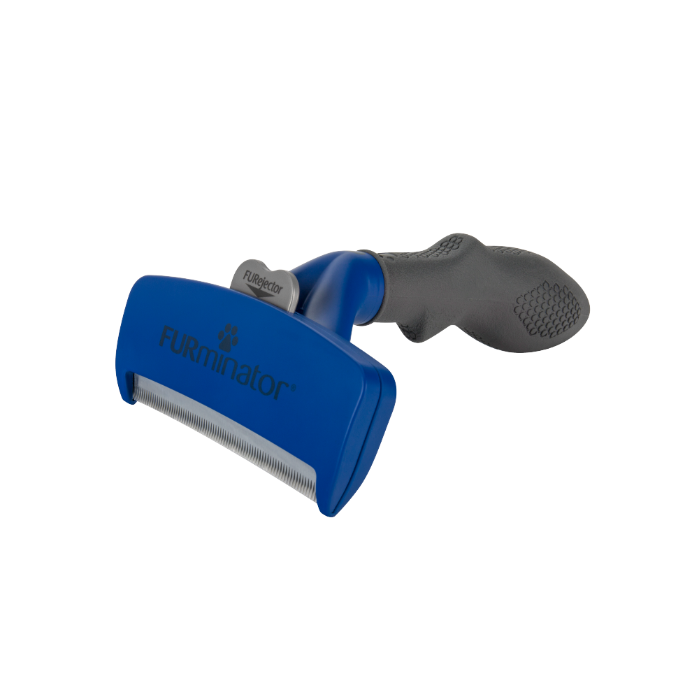 [P92913] Furminator - Deslanador Perro Grande (Pelo corto)