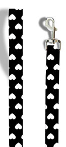 [JCORC] Correa Corazones