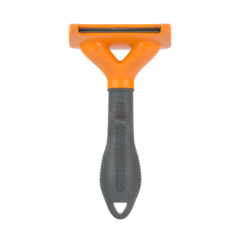 [P92925] Furminator - Deslanador Perro Mediano (Pelo corto)