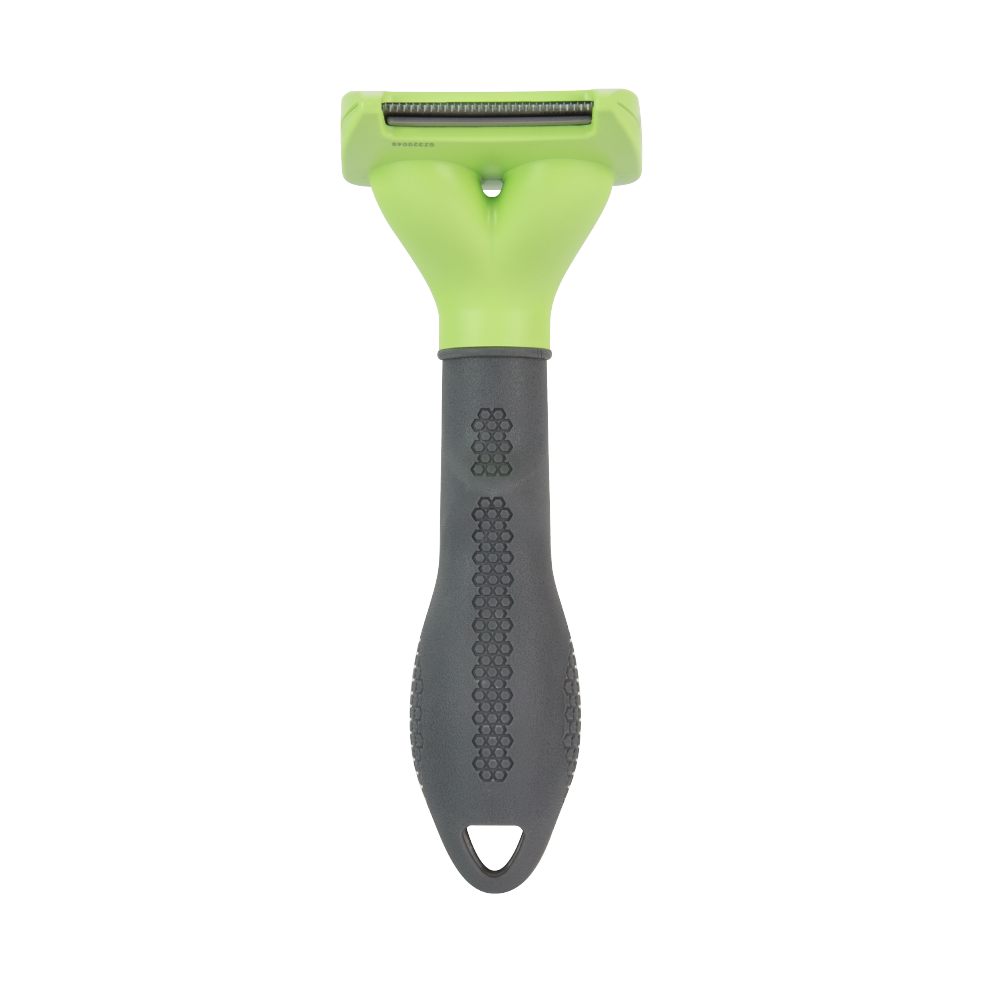 [P92915] Furminator - Deslanador Perro Chico (Pelo corto)