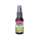 Catnip Spray