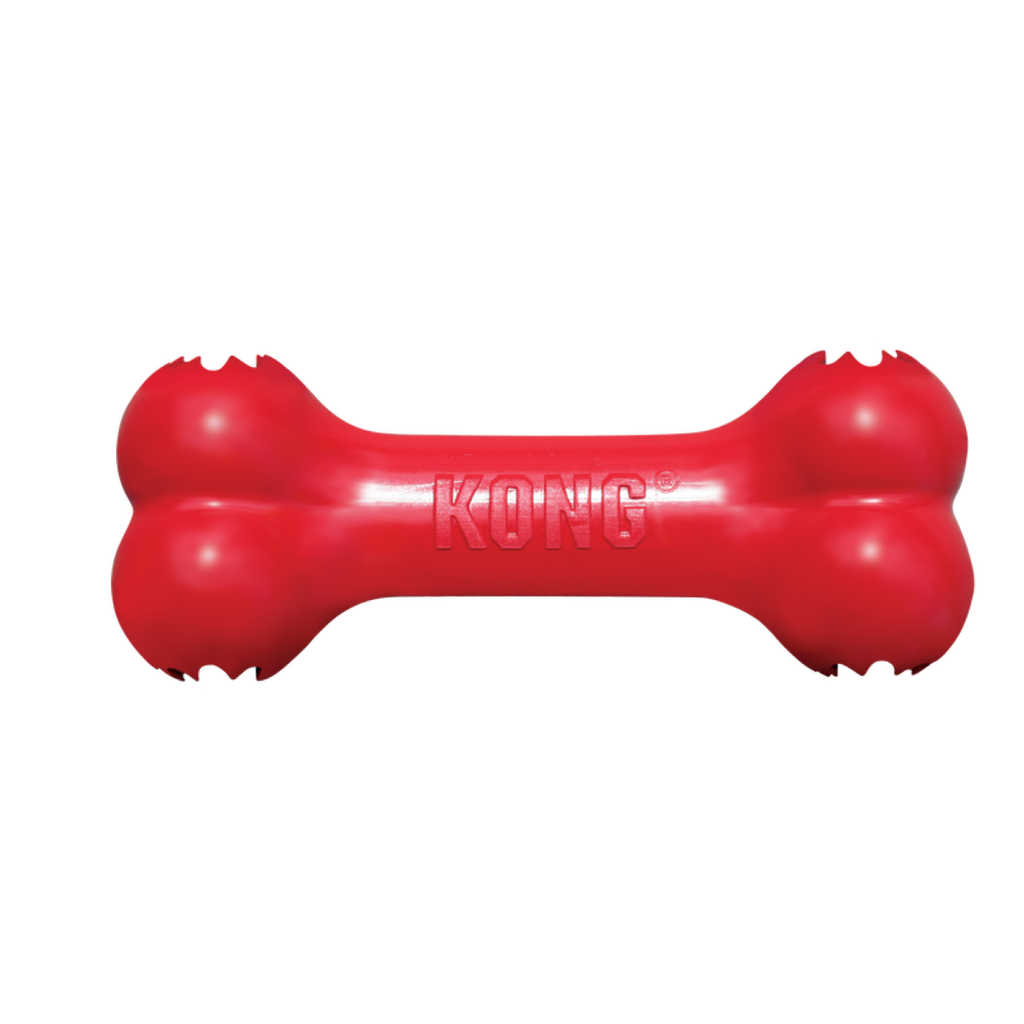 Kong - Hueso Goddie Clásico