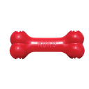 Hueso Goddie Clásico