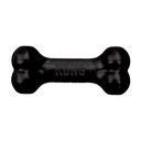 Hueso Goddie Extreme