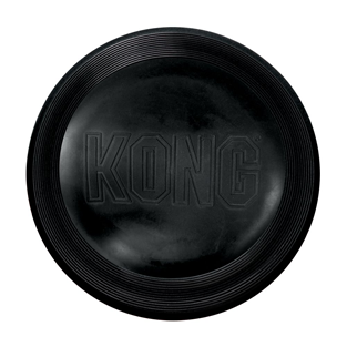 Kong - Flyer Extreme