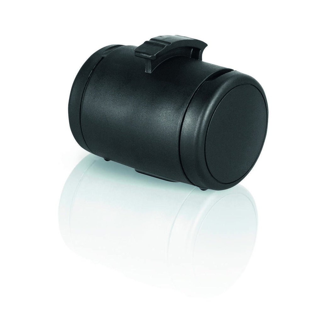 Flexi Multibox