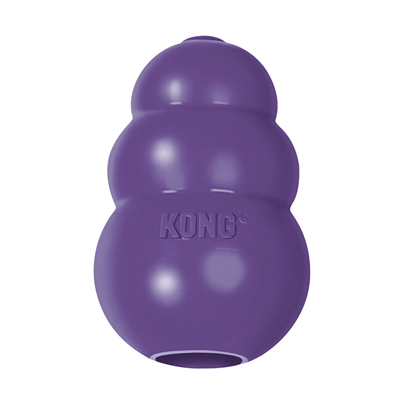 Kong Adulto