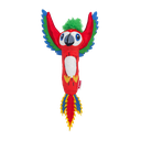 Ave Tropical
