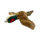 Ave Faisán