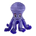 Pulpo Cuteseas