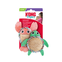 Kong - Amigos Tropicales paq. 2