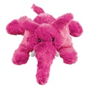 Elefante Elmer