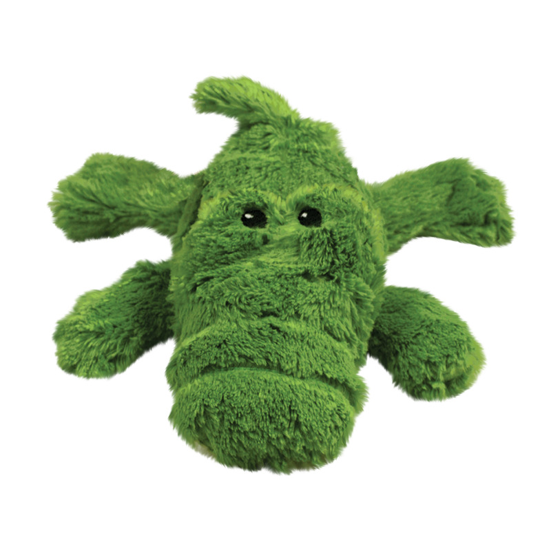 Kong - Lagarto Ai Cozie