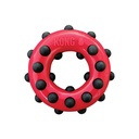Circulo Dotz