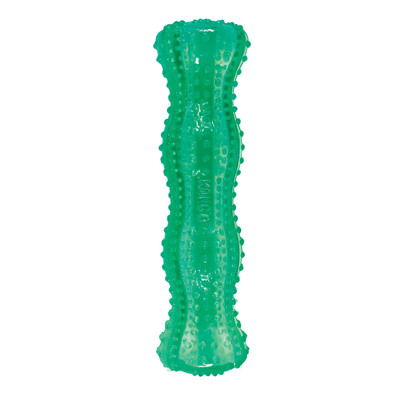 Kong - Palo Dental Squezz