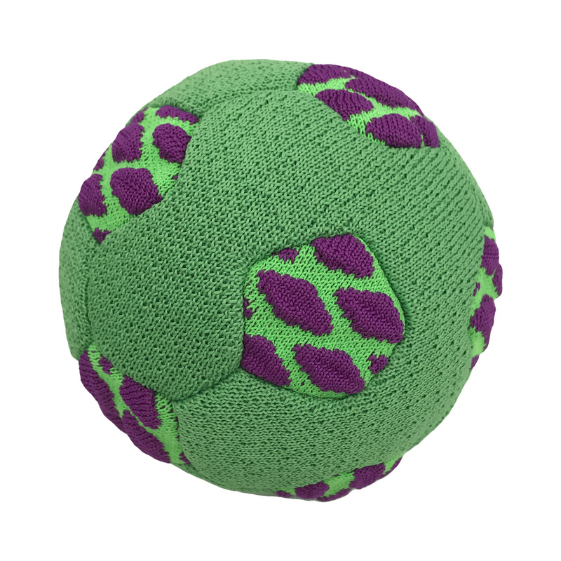 Pelota Futbol Sneakerz
