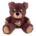 Oso Teddy Nudo