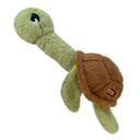 Kong - Tortuga Scruffs