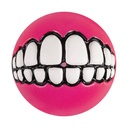 Pelota Grinz Sonrisa