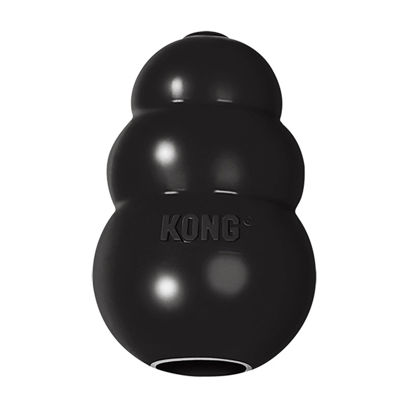Kong - Kong Extreme