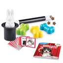 Brightkins - Truco de magia set de entrenamiento