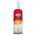 Atrayente spray entrenador de orina