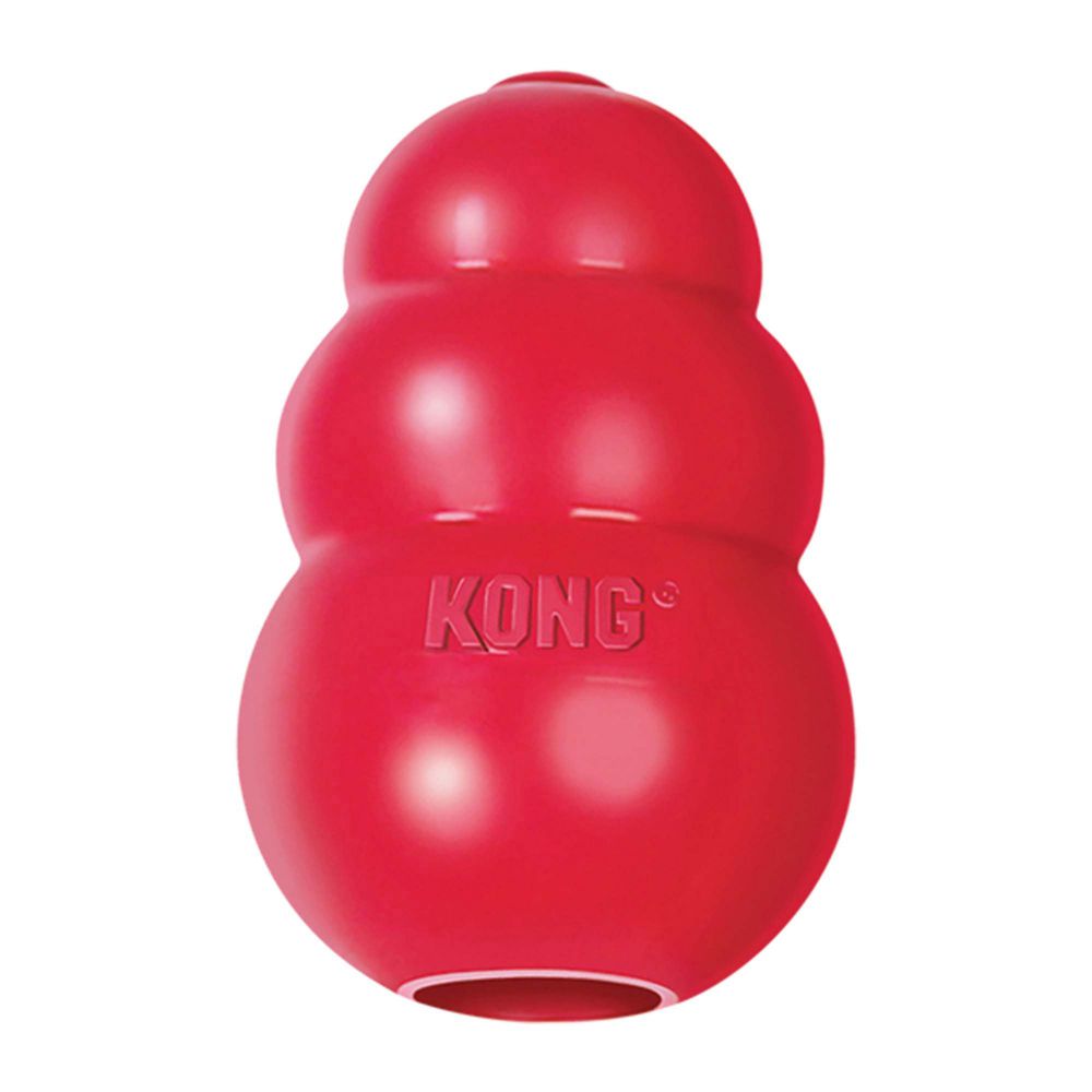 Kong Small Animal