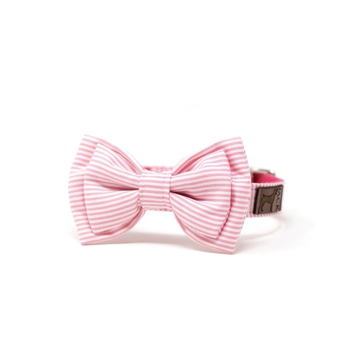 Collar Bow Tie Jana