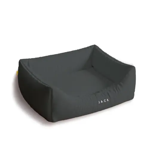 Cama Classic Oxford