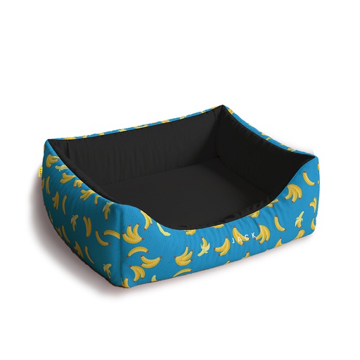 Cama Twist Platanitos