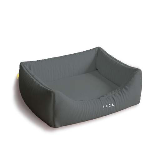 Cama Classic Waterproof Gris