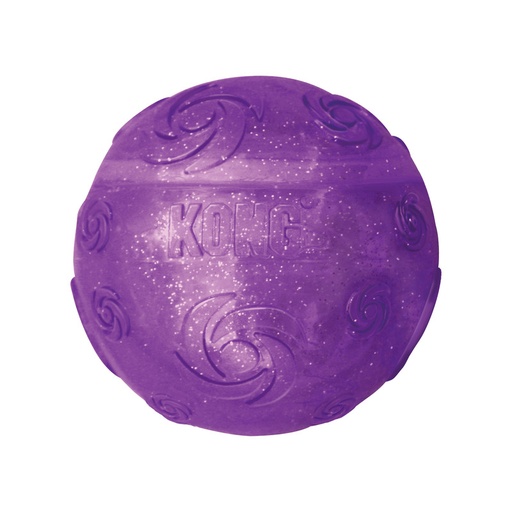 Pelota Squezz Crackele