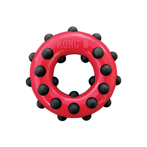 [TDD11] Circulo Dotz