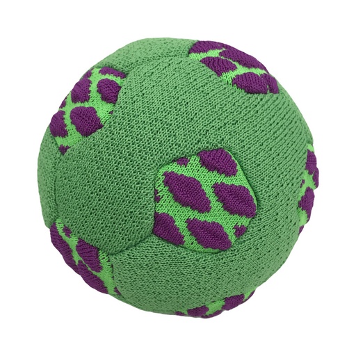 [SNK21] Pelota Futbol Sneakerz