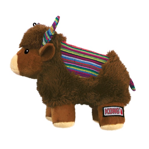 [RSP22] Yak sherps