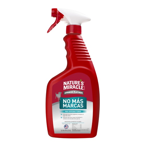 [P98445] Removedor de manchas y olores