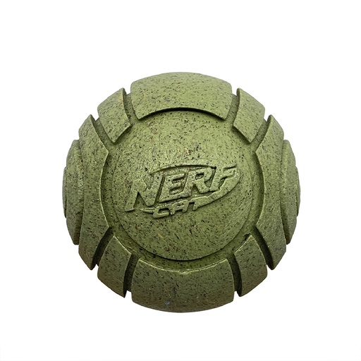[NC7633] Pelota de catnip