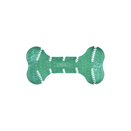 [PST22] Hueso Dental Squezz
