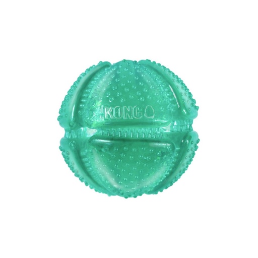 [PST21] Pelota Dental Squezz