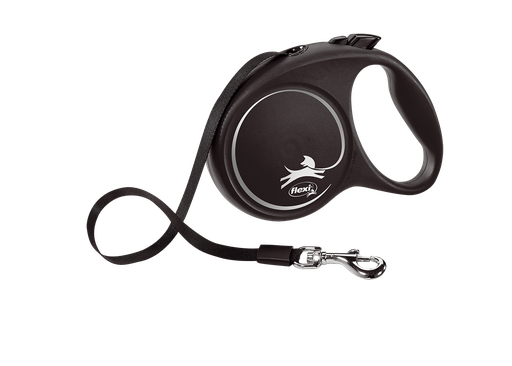 Corredera Desing negro-plata