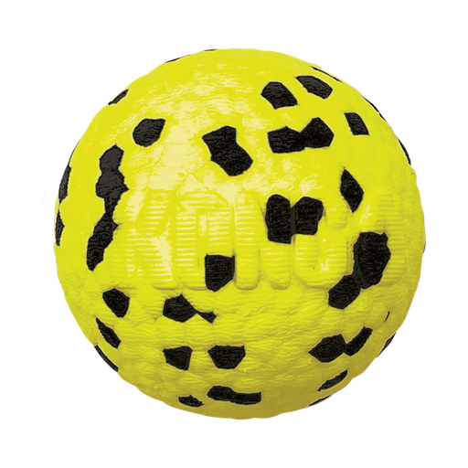 Pelota reflex