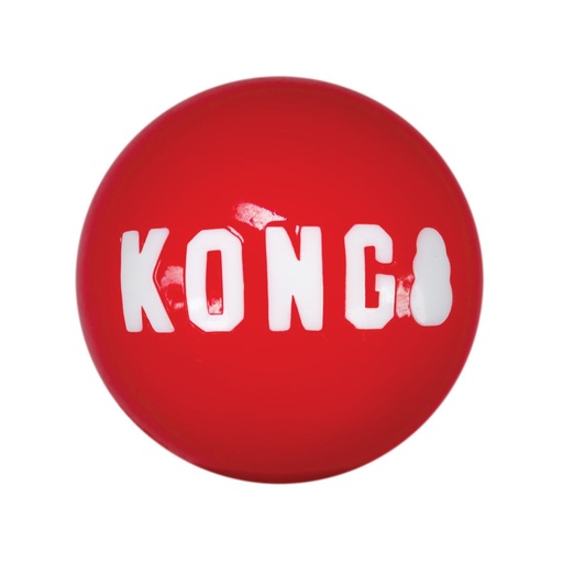 Kong - Pelota firma
