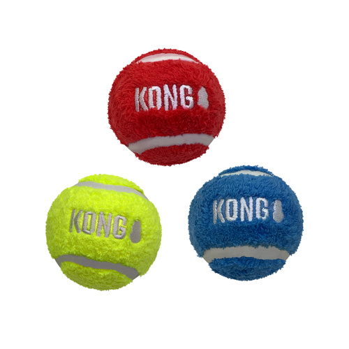 Kong - Pelotas sport softies