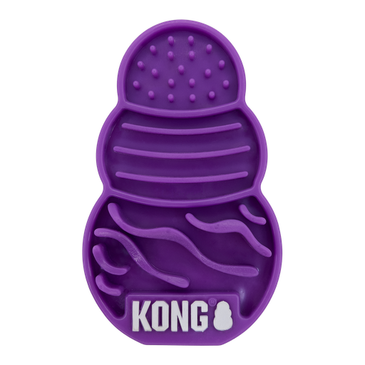 [CPLP3] Kong - Plato interactivo para gatitos