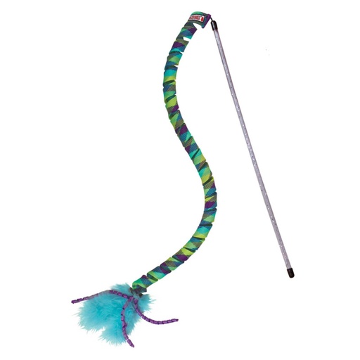 [CAT52] Varita tearser curlz