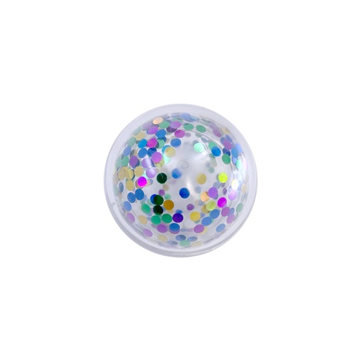 [CB5] Bola de confeti